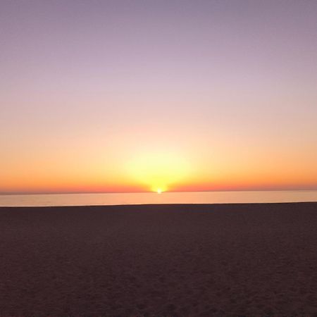La Brise Marine ~ 300M Mer~Piscine~Clim~Wifi~Calme أرجيليه- سور- مير المظهر الخارجي الصورة